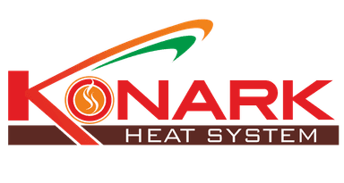 Konark Heat System