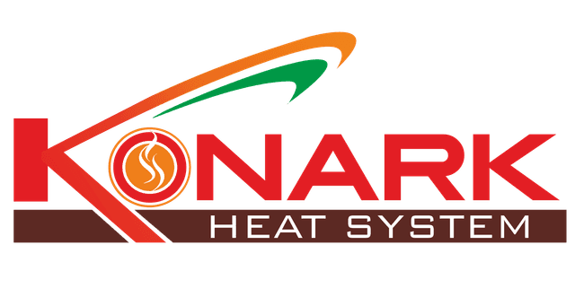 Konark Heat System